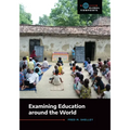 Examining Education around the World