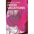 Hood Vacations