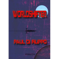 Worldshifter