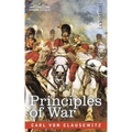 Principles of War