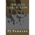 The Seed Collection