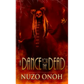 A Dance for the Dead