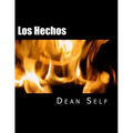 Los Hechos