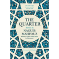 The Quarter: Stories
