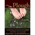 Plough Quarterly No. 4: Earth
