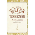 Forgotten Tales of Tennessee