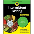 Intermittent Fasting for Dummies