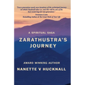 Zarathustra's Journey