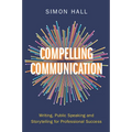 Compelling Communication