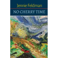 No Cherry Time
