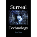 Surreal Technology