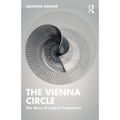 The Vienna Circle: The Story of Logical Empiricism