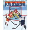 Plan de Reserva (Back-Up Plan)