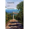 Cleave
