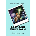 Last And First Men