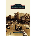 Bedford-Stuyvesant