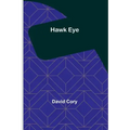 Hawk Eye