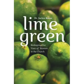 Lime Green