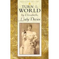 Turn of the World