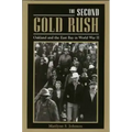 The Second Gold Rush: Oakland and the East Bay in World War II
