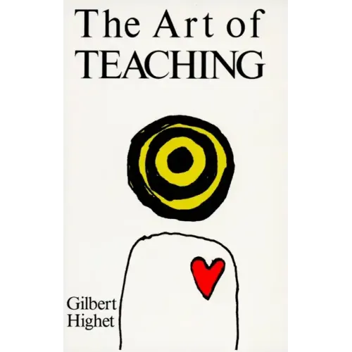 The Art of Teaching
