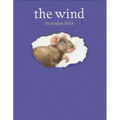 The Wind
