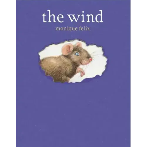 The Wind