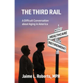 The Third Rail