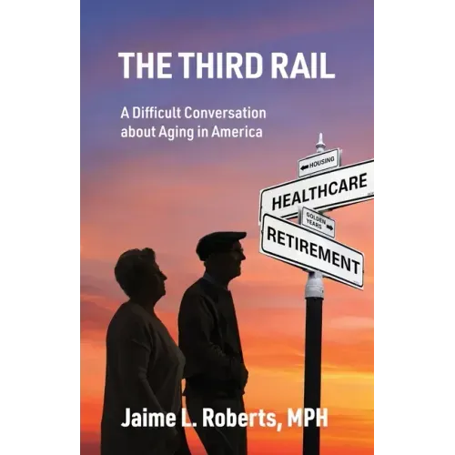 The Third Rail