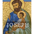 Every Day with Saint Joseph