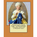The Women of the American Revolution (1849) by Elizabeth F. Ellet. / IN TWO VOLUMES / The profiles and life stories of 160 patriotic women