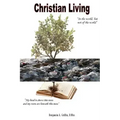Christian Living