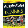 Aussie Rules for Dummies