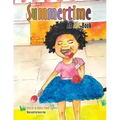 Summertime: An Abc Book
