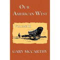Our American West