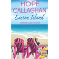 Easton Island: Looking Glass Cottage