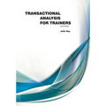 Transactional Analysis for Trainers