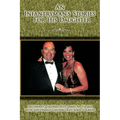 An Infantryman's Stories for His Daughter