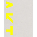 Akt / Nude