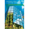 Corporate Power in Global Agrifood Governance