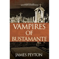 Vampires of Bustamante