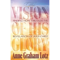 The Vision of His Glory
