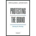 Protecting the Brand: Busting the Bootlegs