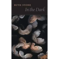 In the Dark
