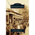 Doylestown