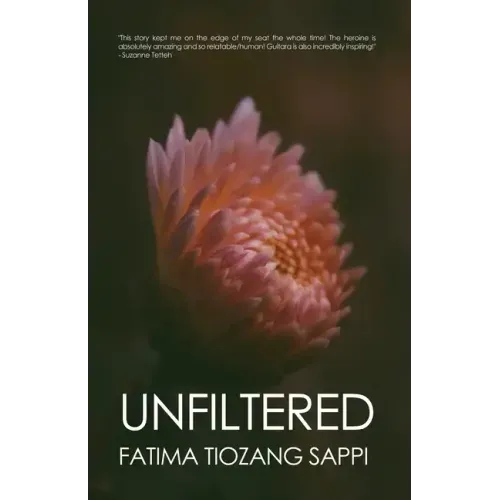 Unfiltered