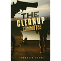 The Cleanup Committee