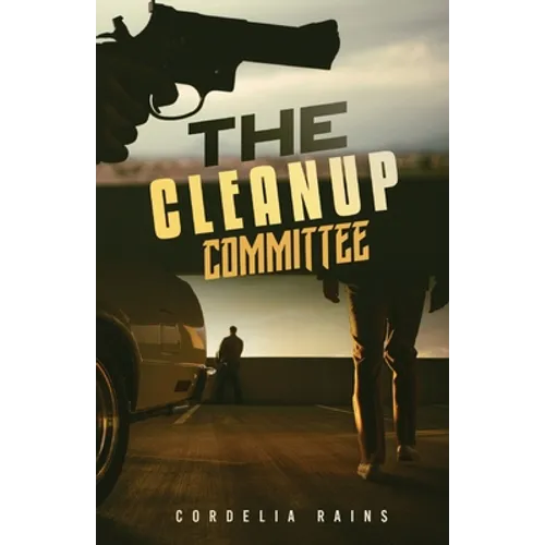 The Cleanup Committee