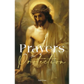 Prayers for Protection
