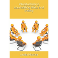 Introduction to counselling skills and theory